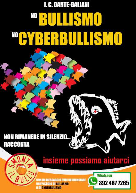 cyberbullismo2018 640