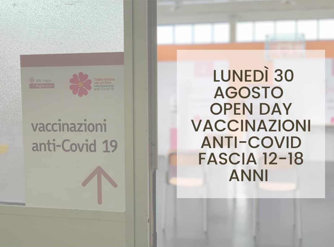 open.day.vaccino