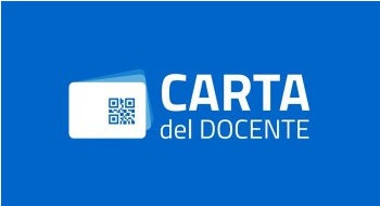 Carta del Docente 2017