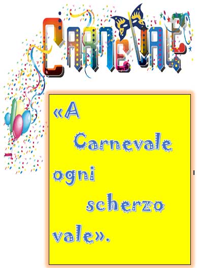 carnevale3