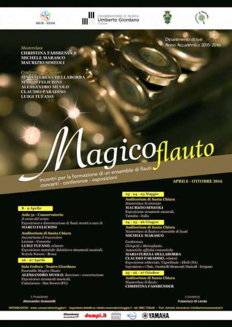 flauto5