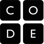 code