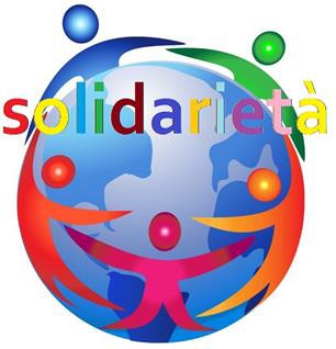 solidarieta