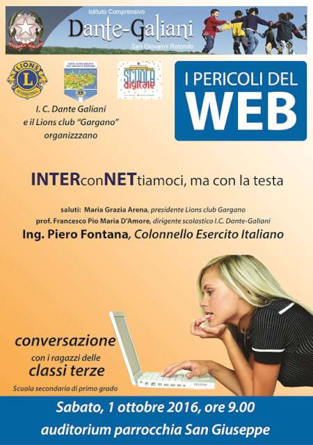 locandina pericoli web web2 small