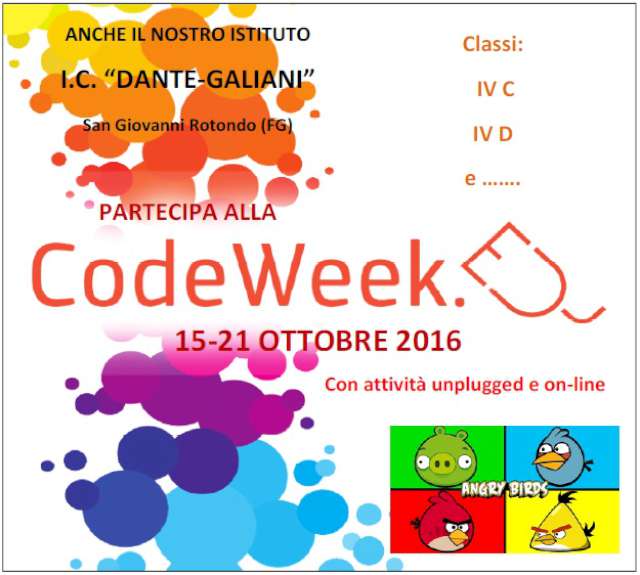 codeweek 640