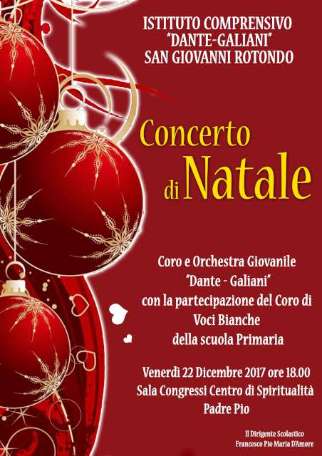 CONCERTO copia 640