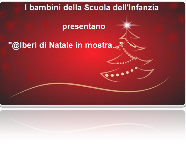 natale2018