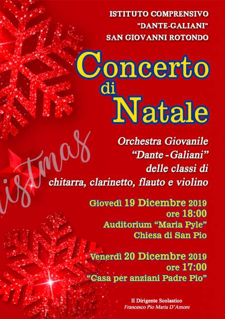 concerto.natale.2019.locandina