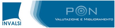 autovalutazione