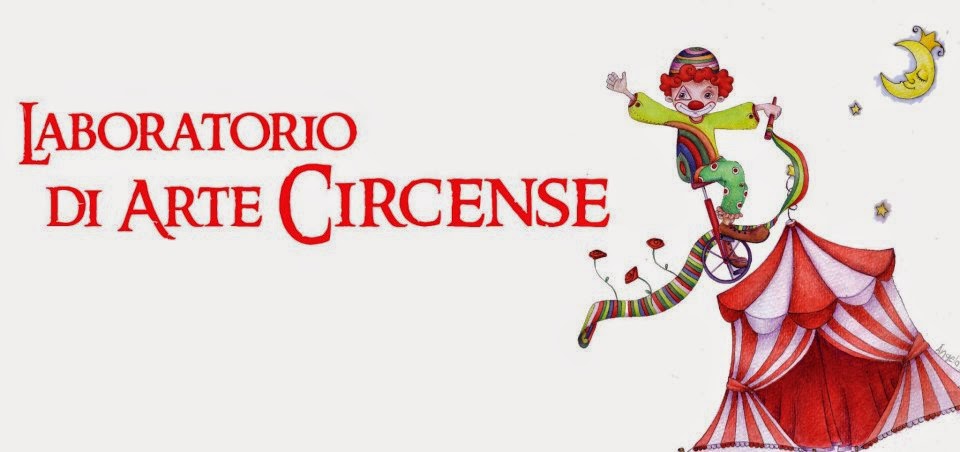 circo1