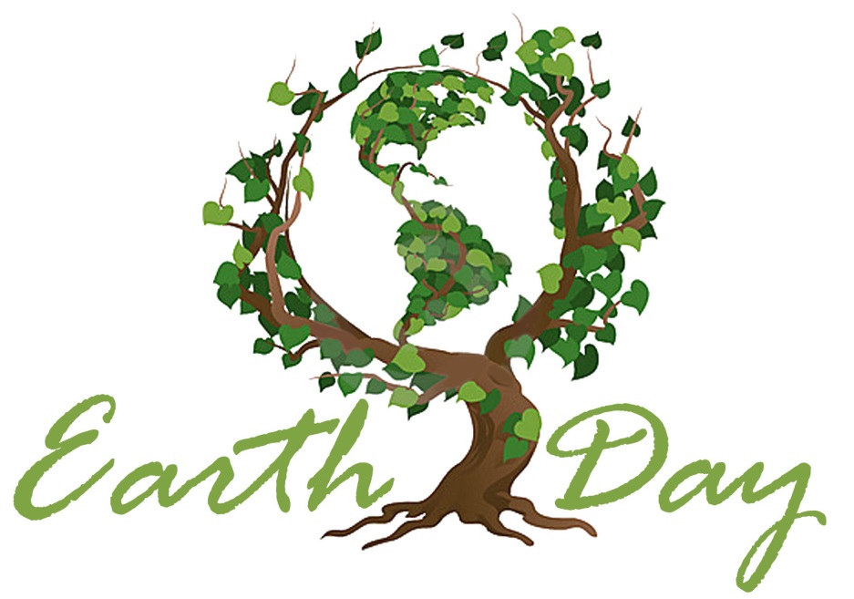 earth day