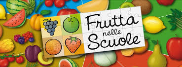 frutta1