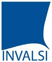 invalsi