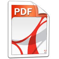 pdf icon