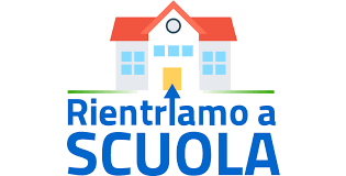 rientriamo a scuola