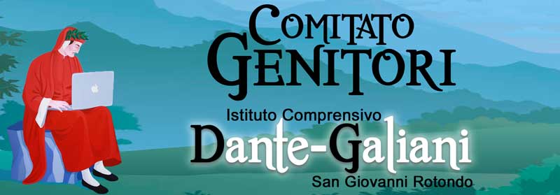 comitato genitori