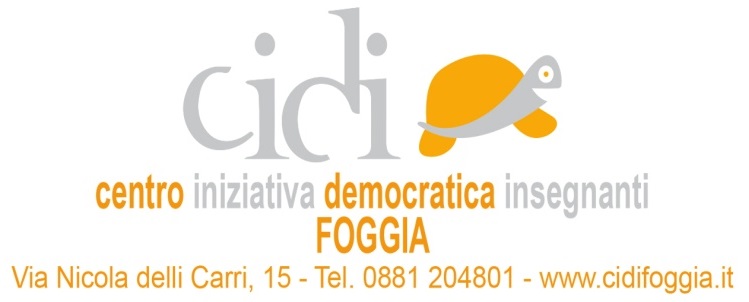 cidi