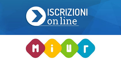 iscrizionimiur