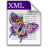 xml.png