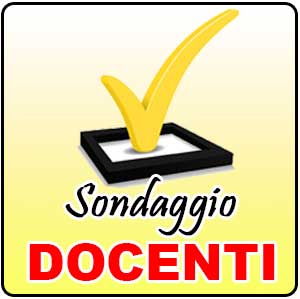 docenti