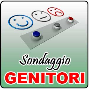 genitori