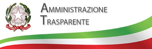 trasparenza amministrativa